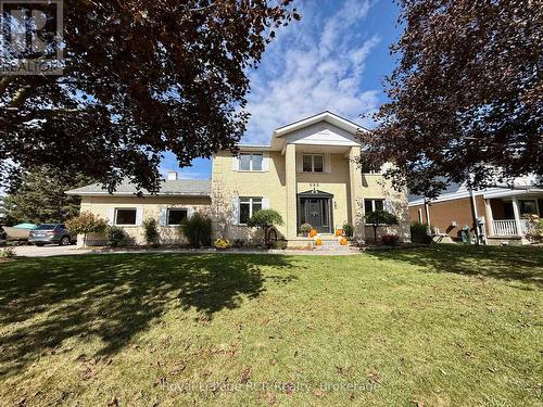 Featured Listing Photo 