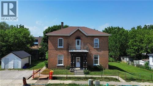 Featured Listing Photo 