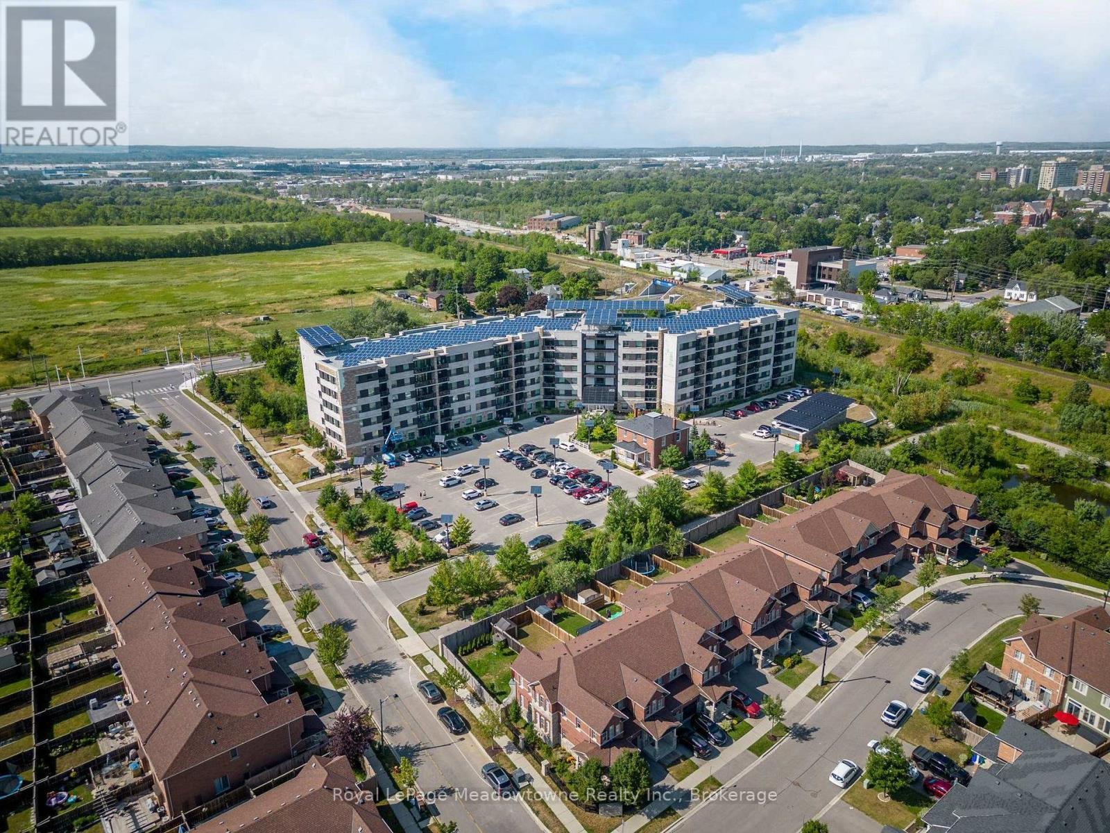 












301 - 33 WHITMER STREET

,
Milton (SC Scott),




Ontario
L9T8P9

