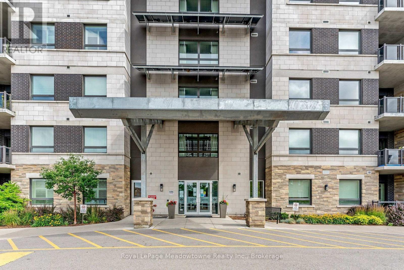 












301 - 33 WHITMER STREET

,
Milton (SC Scott),




Ontario
L9T8P9


