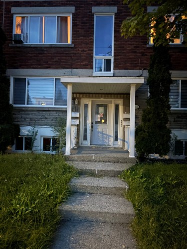 Featured Listing Photo 
