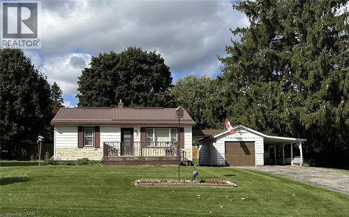 Featured Listing Photo 
