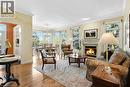 Open Concept