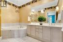 5pc Ensuite Bath