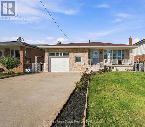 Featured Listing Photo 