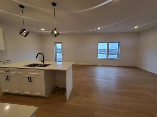 showhome