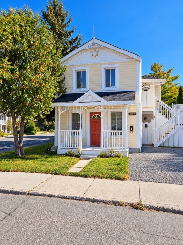 Featured Listing Photo 