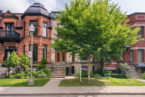Featured Listing Photo 