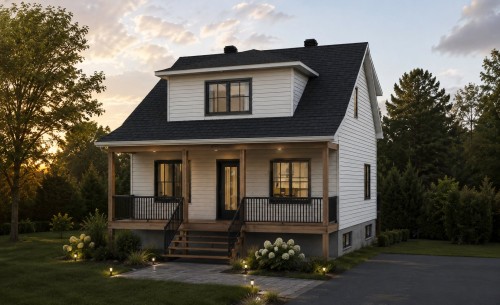 Photo de l'inscription vedette 