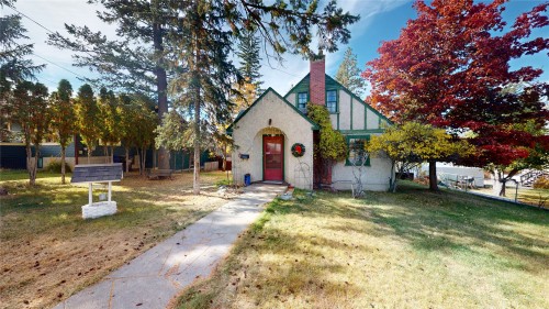 Featured Listing Photo 