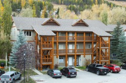 Featured Listing Photo