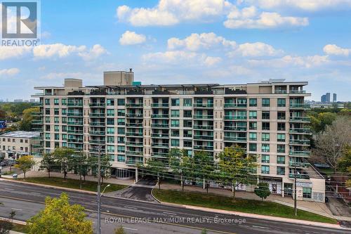 Featured Listing Photo 