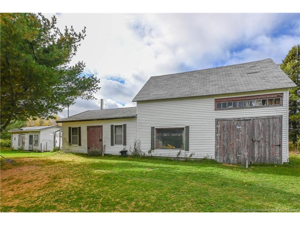 









4199


Principale

ST,
Tracadie,




NB
E1X 1B9

