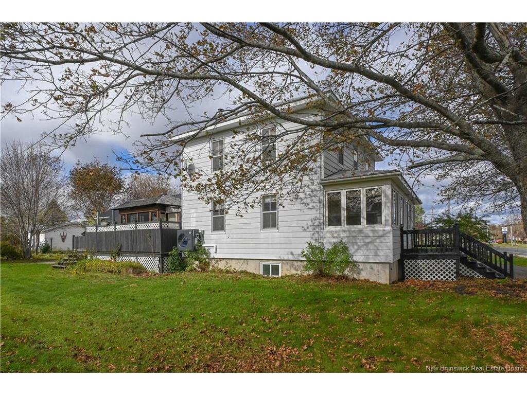 









4199


Principale

ST,
Tracadie,




NB
E1X 1B9

