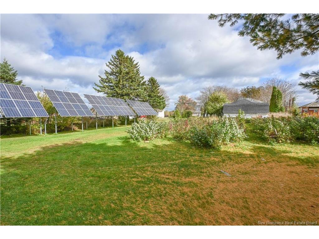 









4199


Principale

ST,
Tracadie,




NB
E1X 1B9

