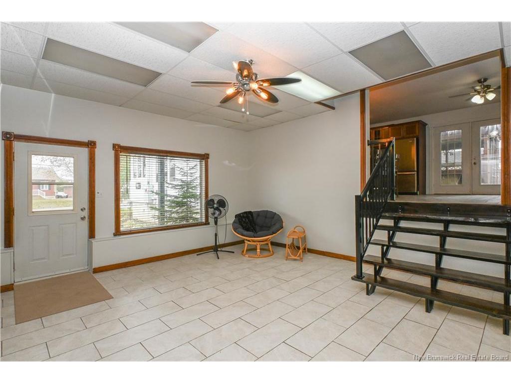 









4199


Principale

ST,
Tracadie,




NB
E1X 1B9

