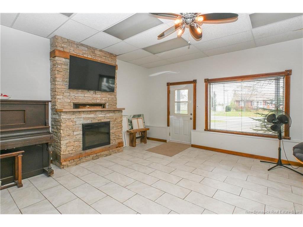 









4199


Principale

ST,
Tracadie,




NB
E1X 1B9

