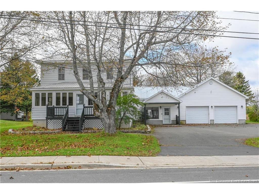 









4199


Principale

ST,
Tracadie,




NB
E1X 1B9

