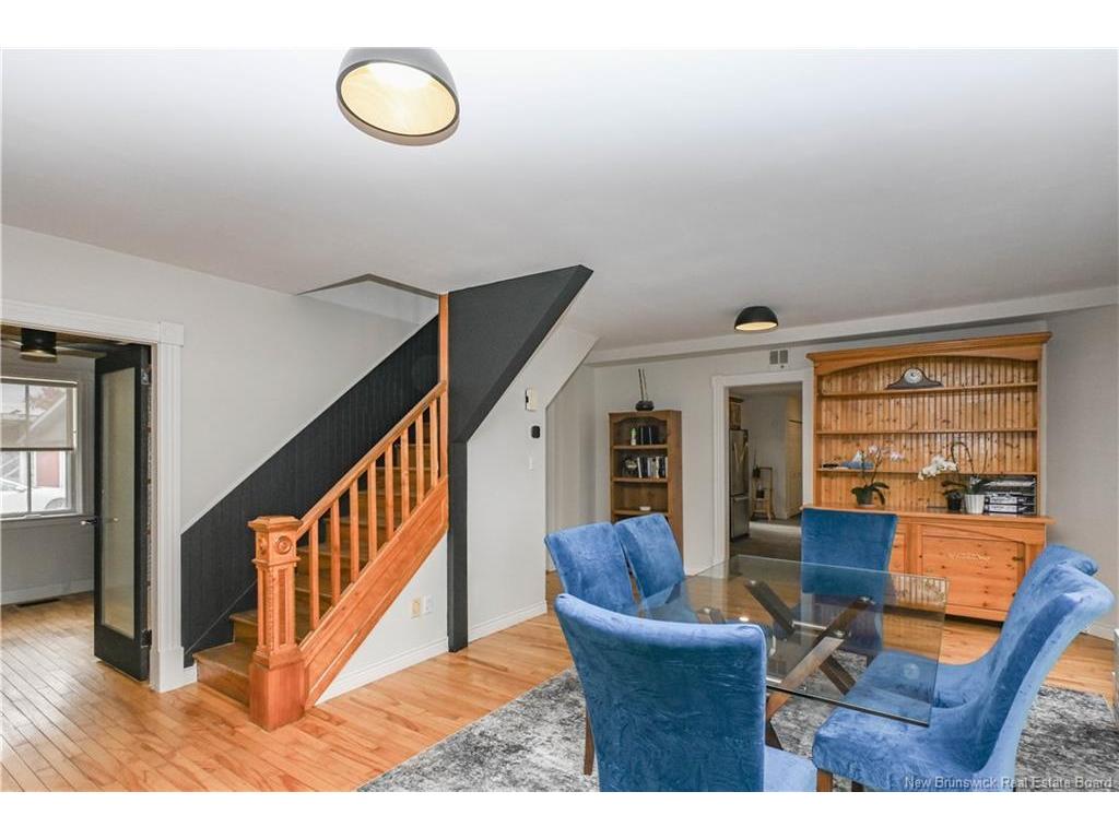 









4199


Principale

ST,
Tracadie,




NB
E1X 1B9


