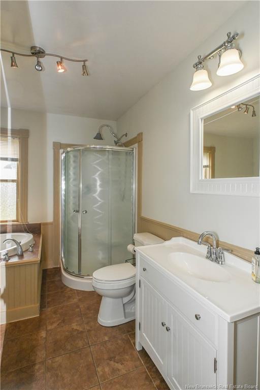 









4199


Principale

ST,
Tracadie,




NB
E1X 1B9

