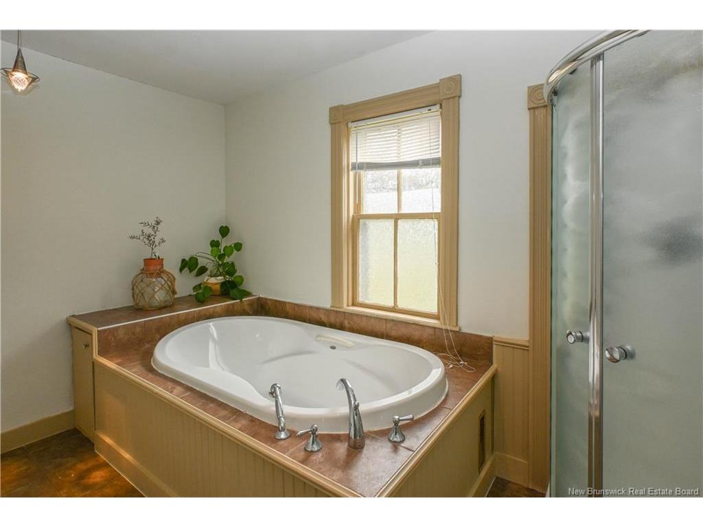 









4199


Principale

ST,
Tracadie,




NB
E1X 1B9

