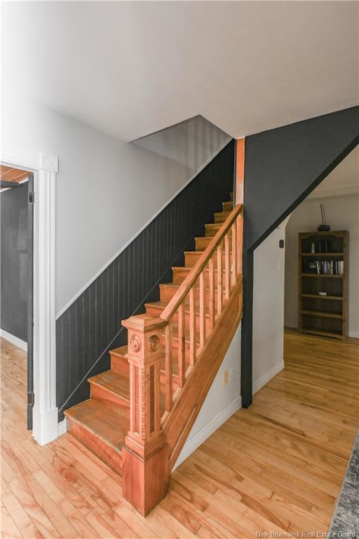 









4199


Principale

ST,
Tracadie,




NB
E1X 1B9

