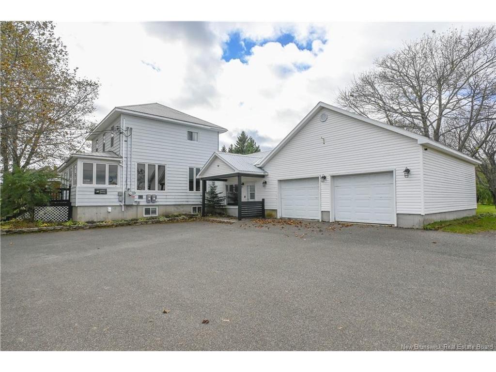 









4199


Principale

ST,
Tracadie,




NB
E1X 1B9

