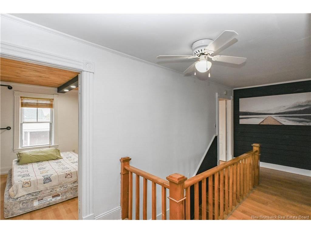 









4199


Principale

ST,
Tracadie,




NB
E1X 1B9

