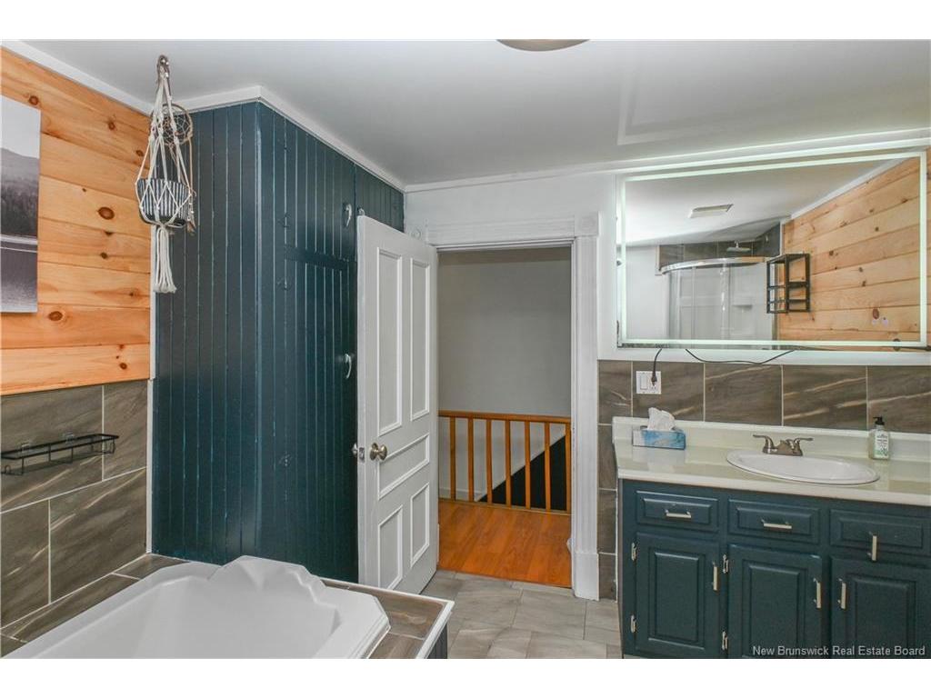 









4199


Principale

ST,
Tracadie,




NB
E1X 1B9

