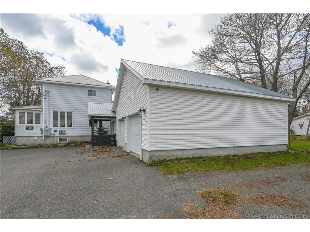 









4199


Principale

ST,
Tracadie,




NB
E1X 1B9

