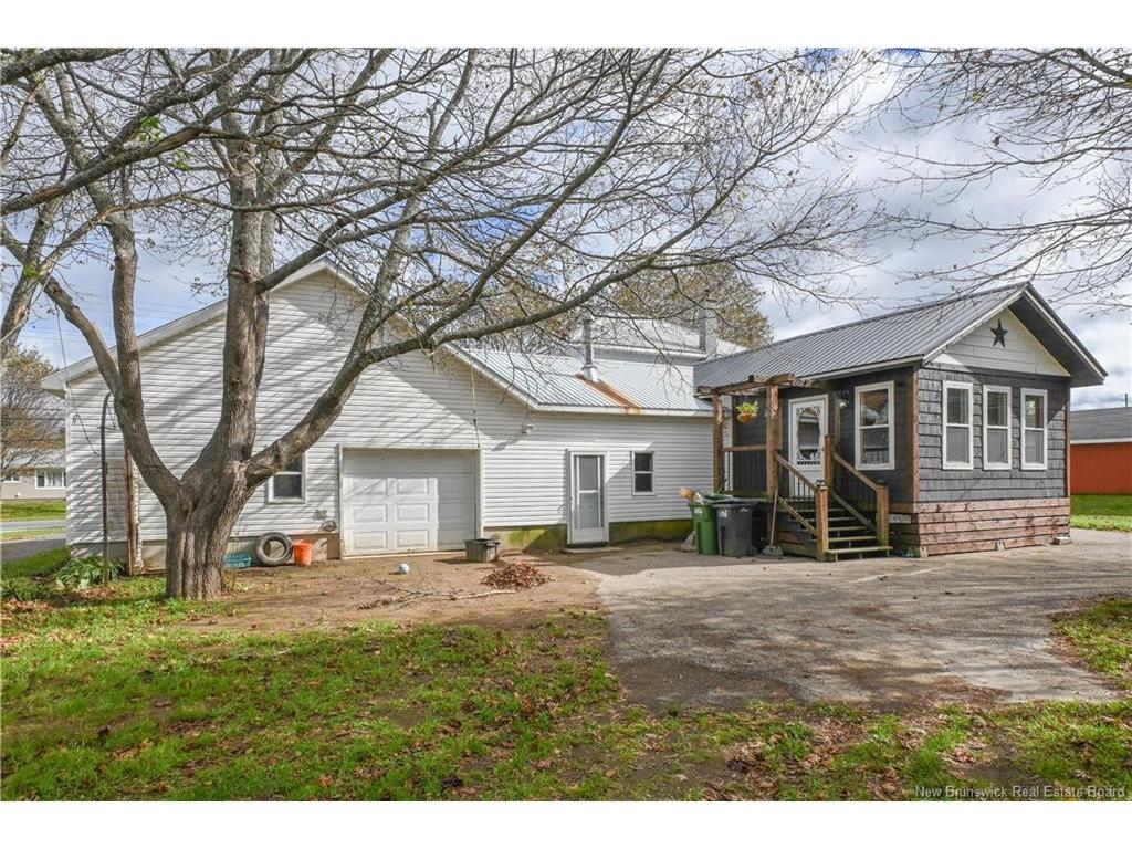 









4199


Principale

ST,
Tracadie,




NB
E1X 1B9


