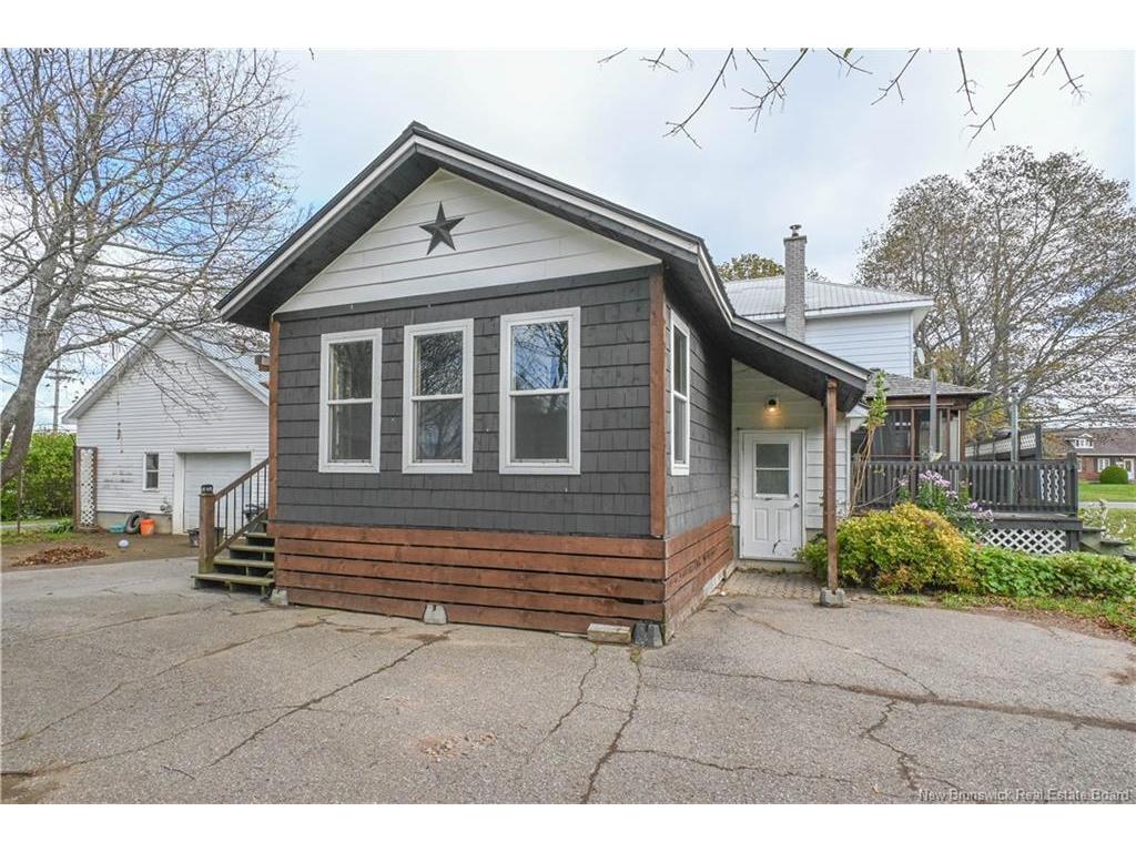 









4199


Principale

ST,
Tracadie,




NB
E1X 1B9

