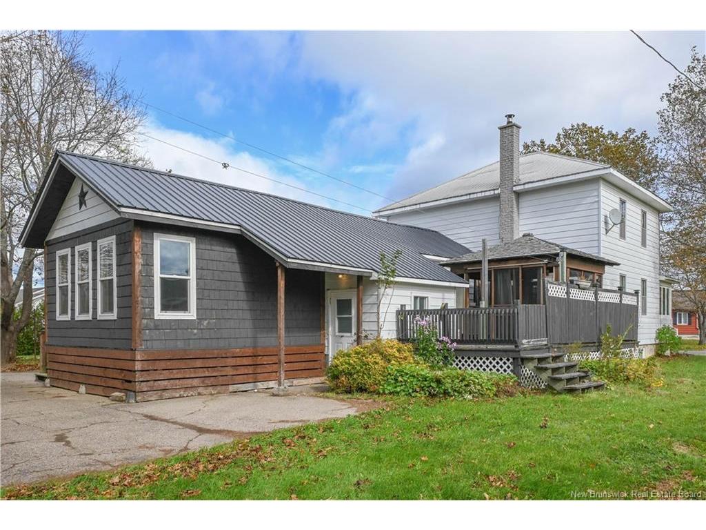 









4199


Principale

ST,
Tracadie,




NB
E1X 1B9

