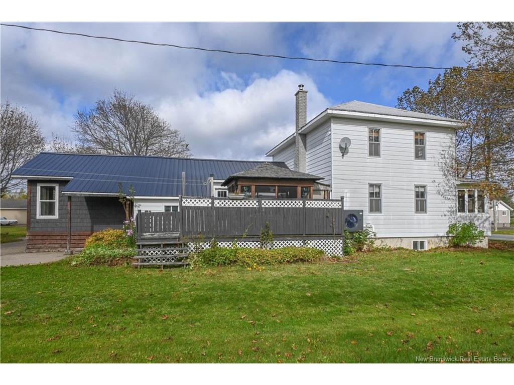 









4199


Principale

ST,
Tracadie,




NB
E1X 1B9

