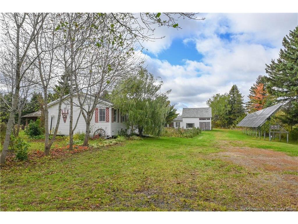 









4199


Principale

ST,
Tracadie,




NB
E1X 1B9

