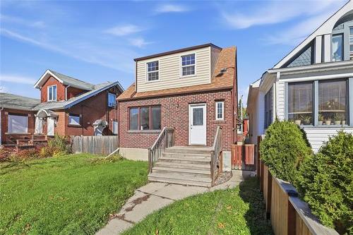Featured Listing Photo 