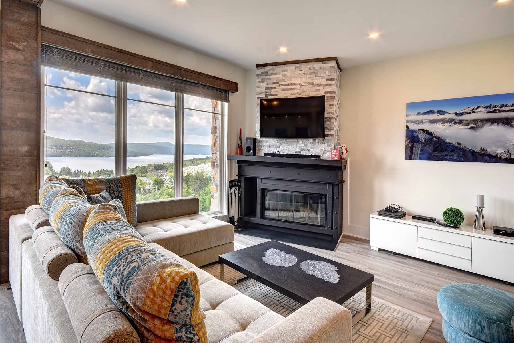 









170


Ch. au Pied-de-la-Montagne

, 7,
Mont-Tremblant,




QC
J8E3M2

