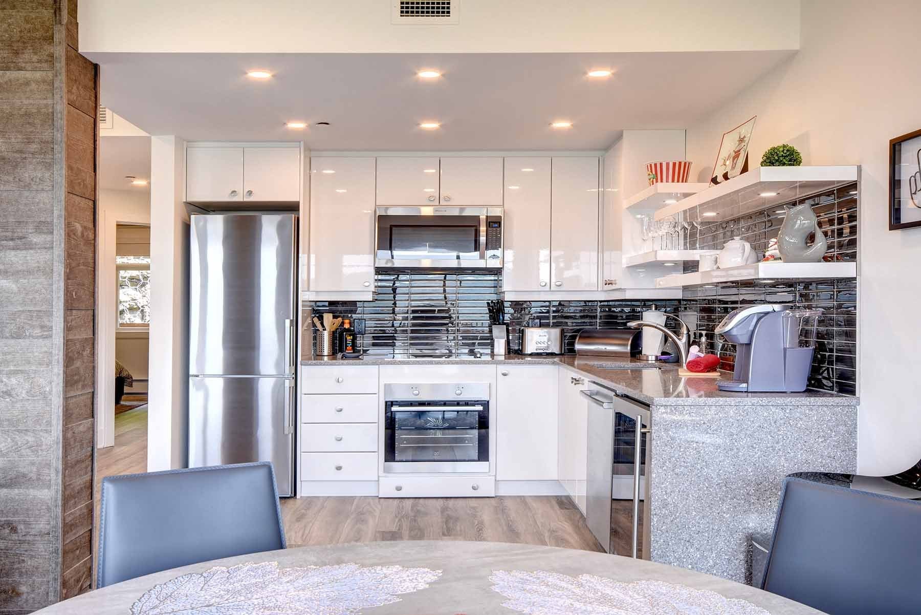 









170


Ch. au Pied-de-la-Montagne

, 7,
Mont-Tremblant,




QC
J8E3M2


