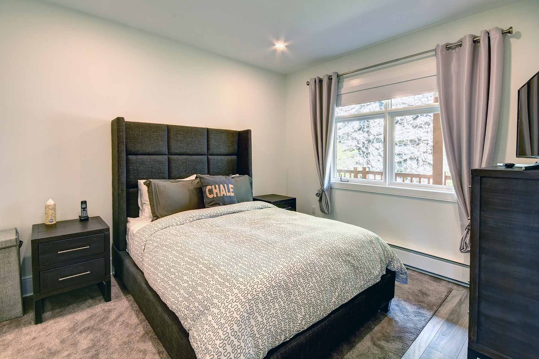 









170


Ch. au Pied-de-la-Montagne

, 7,
Mont-Tremblant,




QC
J8E3M2

