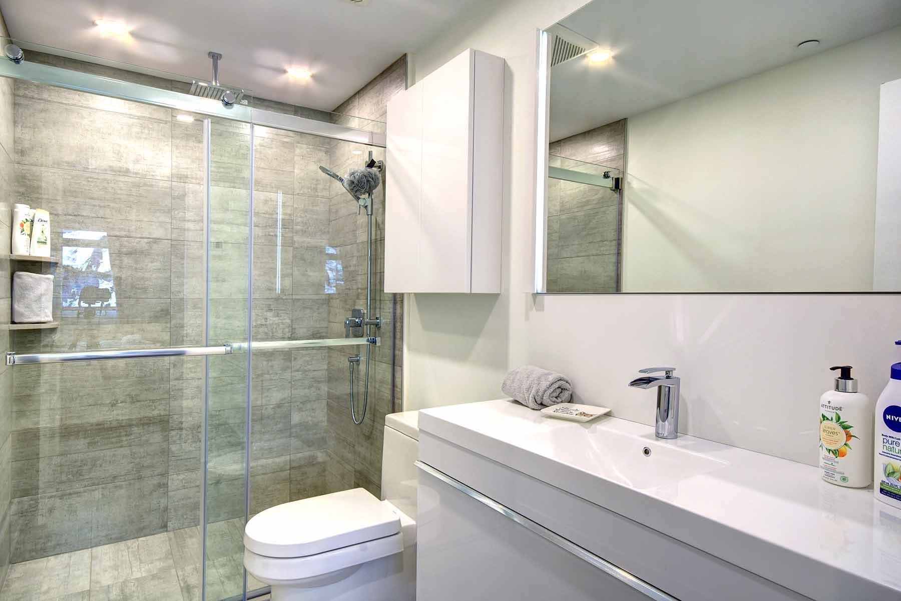 









170


Ch. au Pied-de-la-Montagne

, 7,
Mont-Tremblant,




QC
J8E3M2


