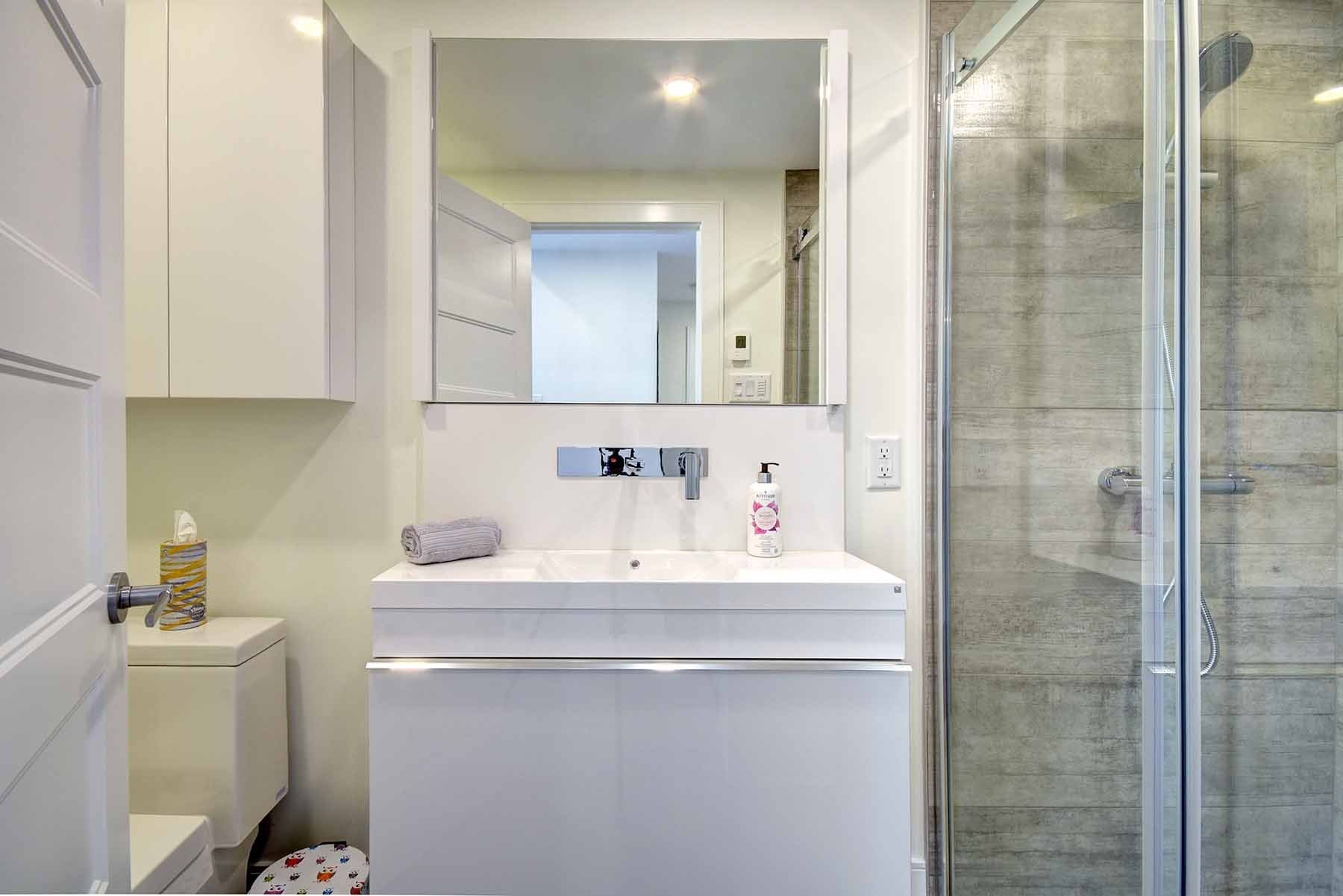 









170


Ch. au Pied-de-la-Montagne

, 7,
Mont-Tremblant,




QC
J8E3M2

