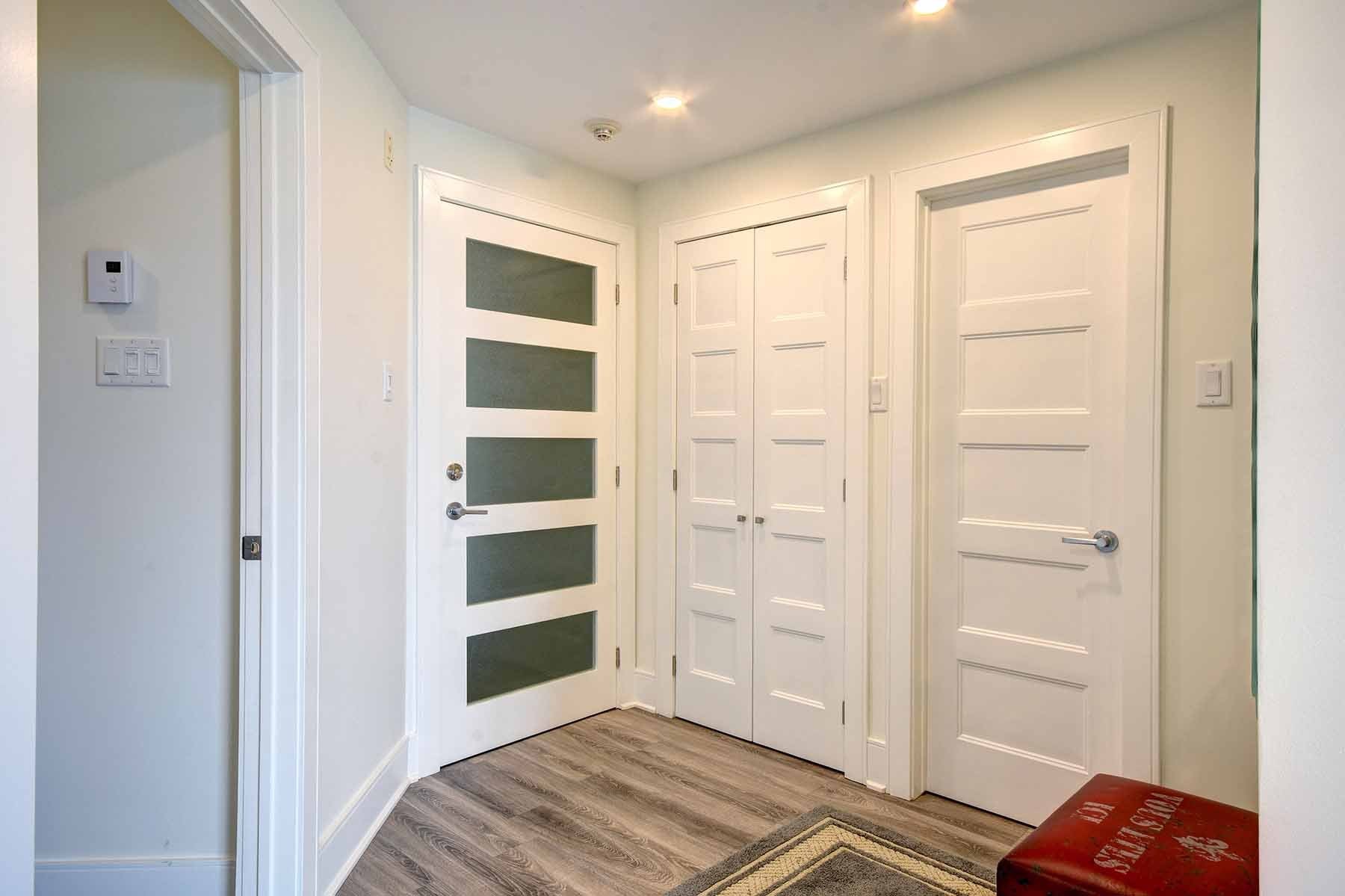 









170


Ch. au Pied-de-la-Montagne

, 7,
Mont-Tremblant,




QC
J8E3M2

