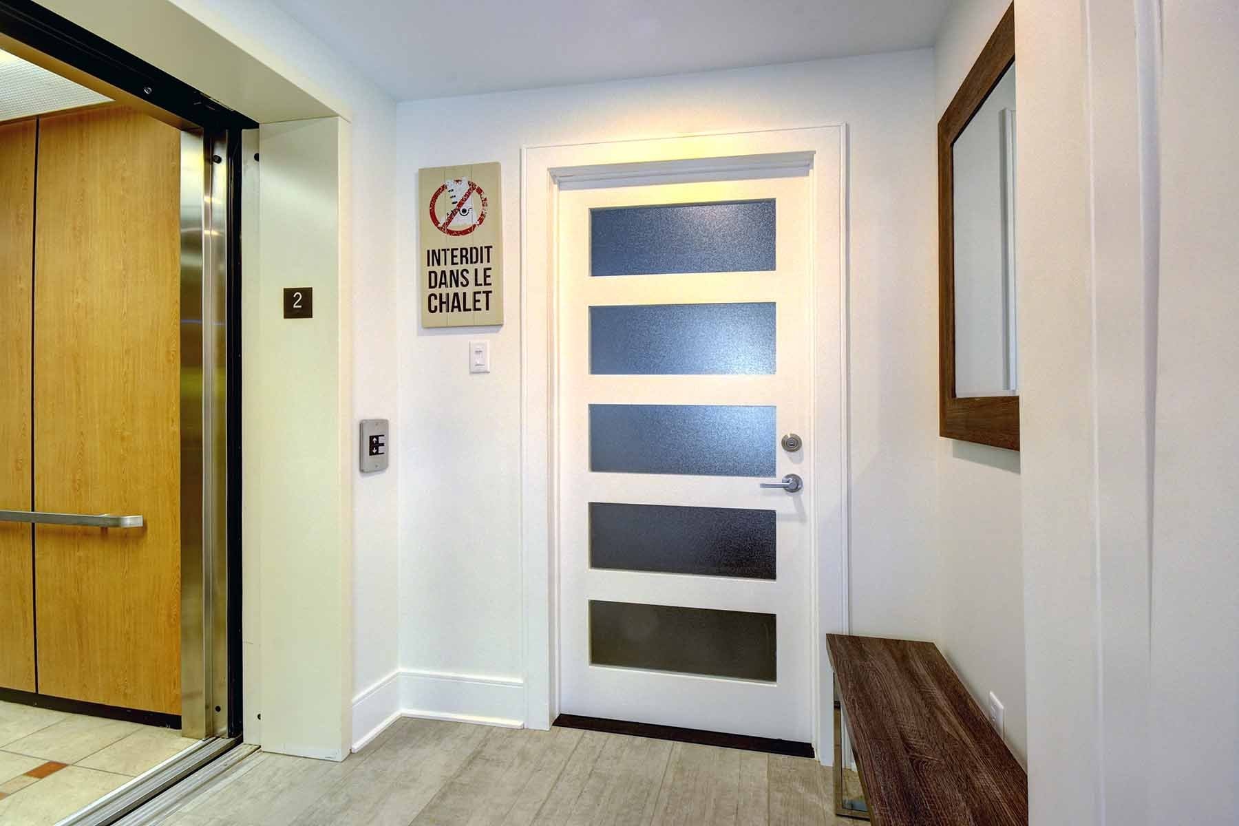 









170


Ch. au Pied-de-la-Montagne

, 7,
Mont-Tremblant,




QC
J8E3M2

