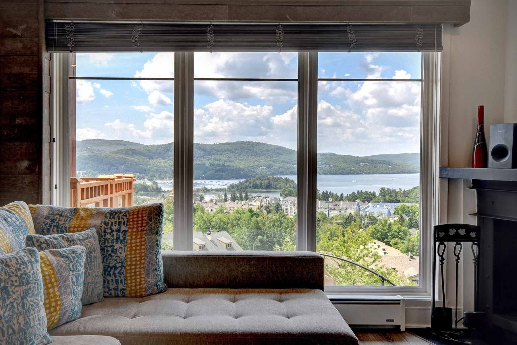 









170


Ch. au Pied-de-la-Montagne

, 7,
Mont-Tremblant,




QC
J8E3M2

