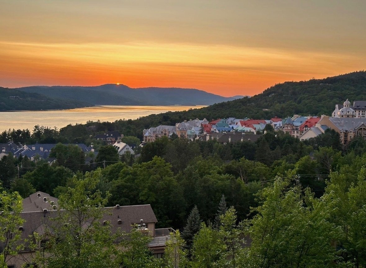 









170


Ch. au Pied-de-la-Montagne

, 7,
Mont-Tremblant,




QC
J8E3M2

