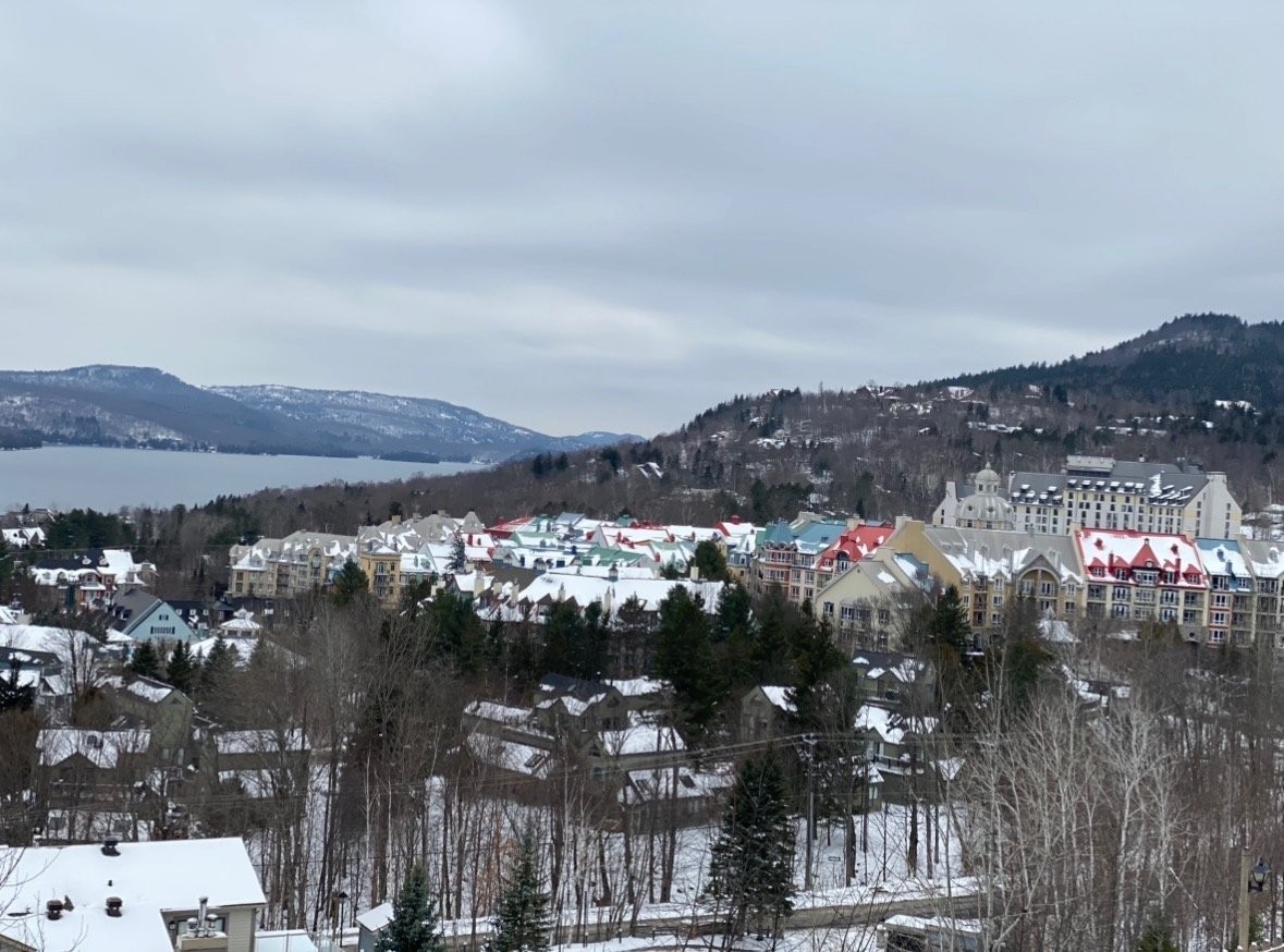 









170


Ch. au Pied-de-la-Montagne

, 7,
Mont-Tremblant,




QC
J8E3M2

