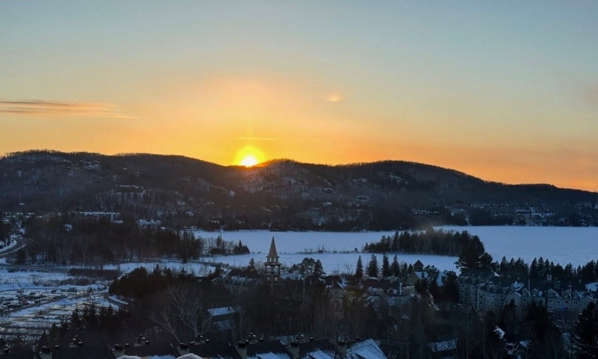 









170


Ch. au Pied-de-la-Montagne

, 7,
Mont-Tremblant,




QC
J8E3M2

