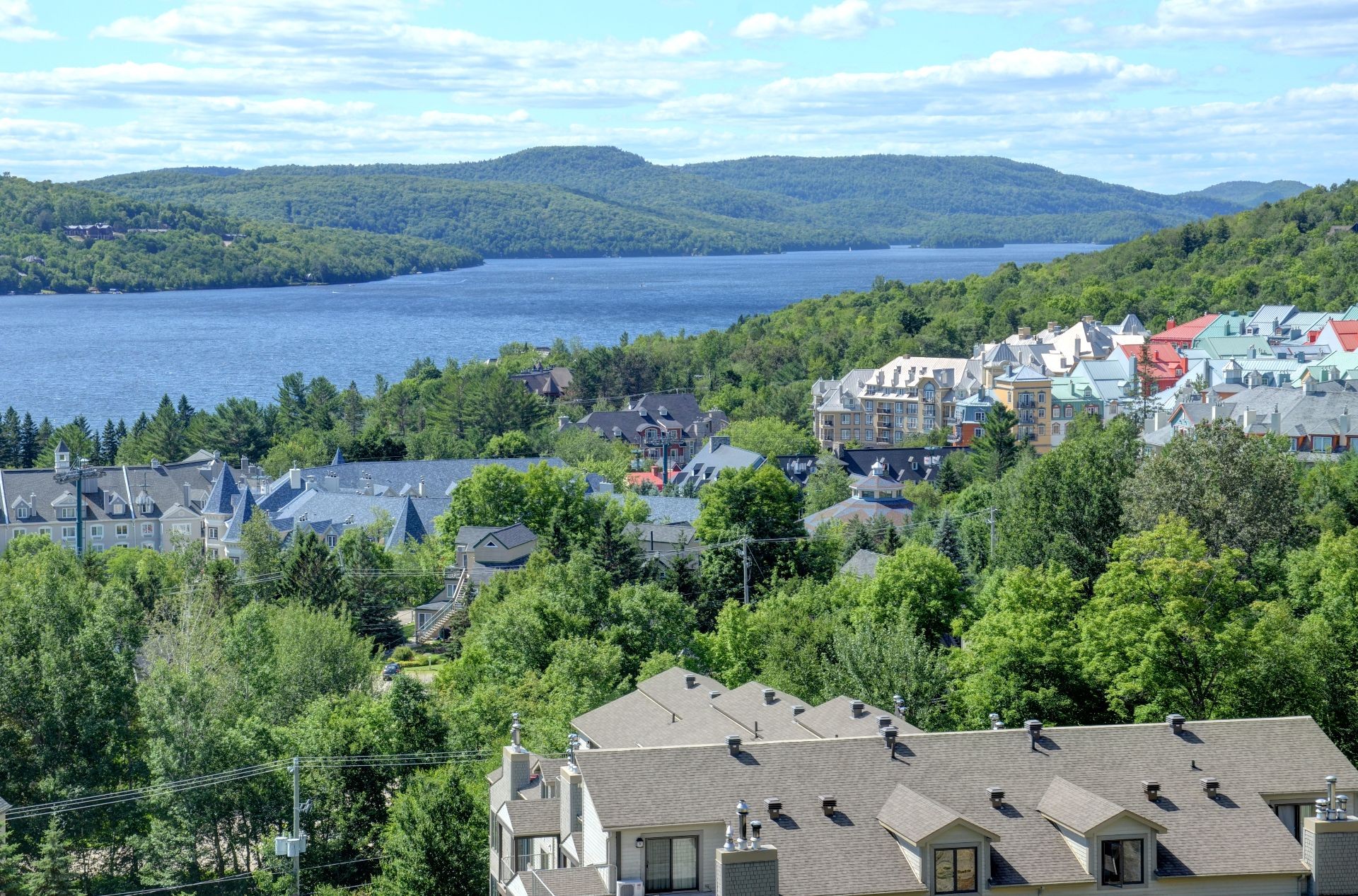 









170


Ch. au Pied-de-la-Montagne

, 7,
Mont-Tremblant,




QC
J8E3M2

