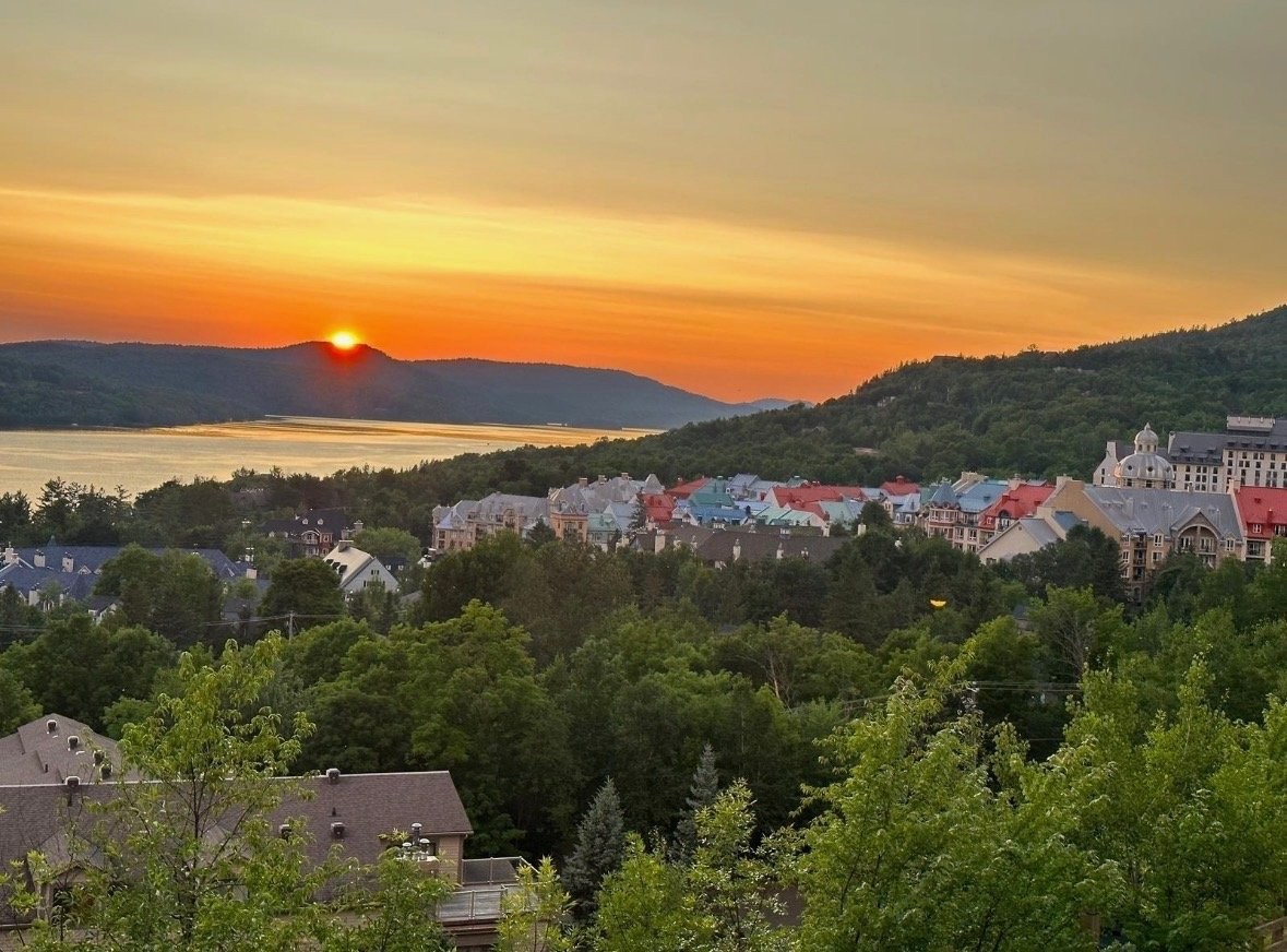 









170


Ch. au Pied-de-la-Montagne

, 7,
Mont-Tremblant,




QC
J8E3M2

