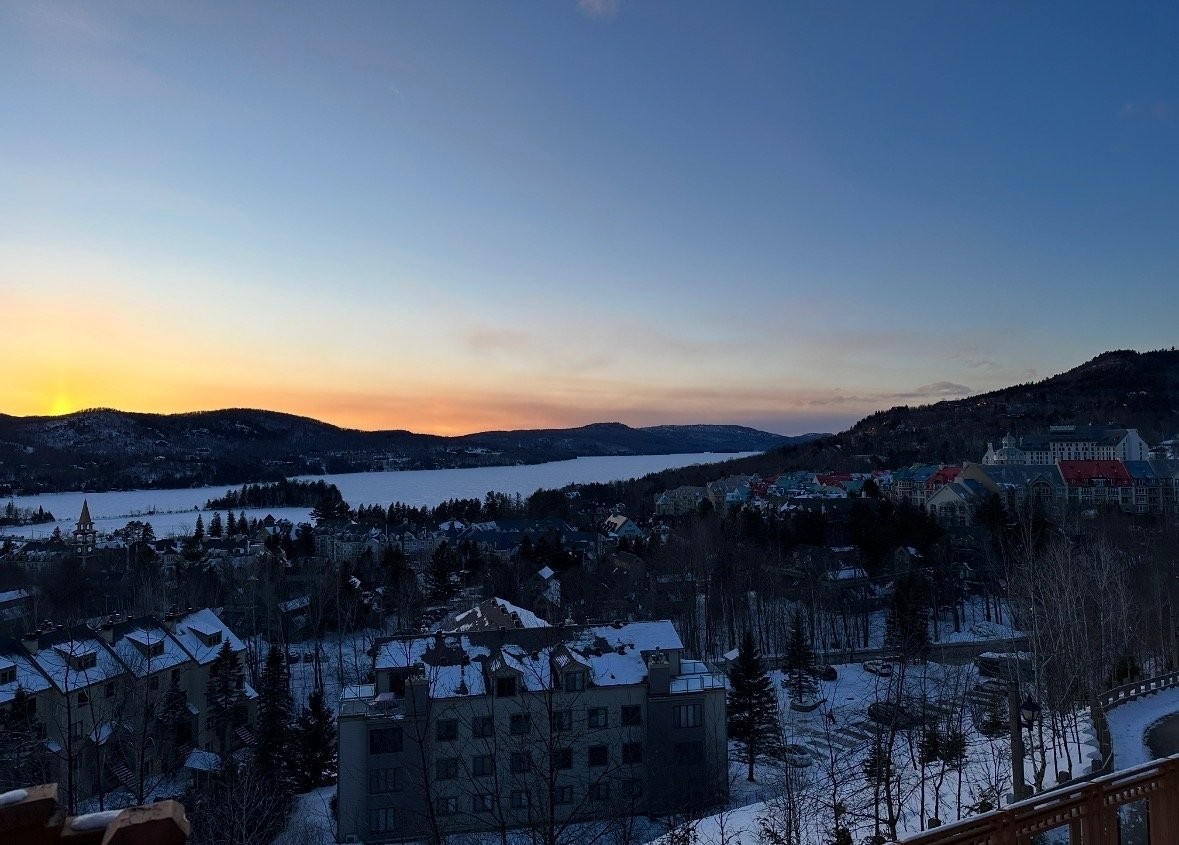 









170


Ch. au Pied-de-la-Montagne

, 7,
Mont-Tremblant,




QC
J8E3M2

